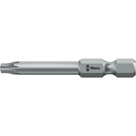 Wera Tools Bit TORX Plus 867/4 Z 40 IP x 89 mm
