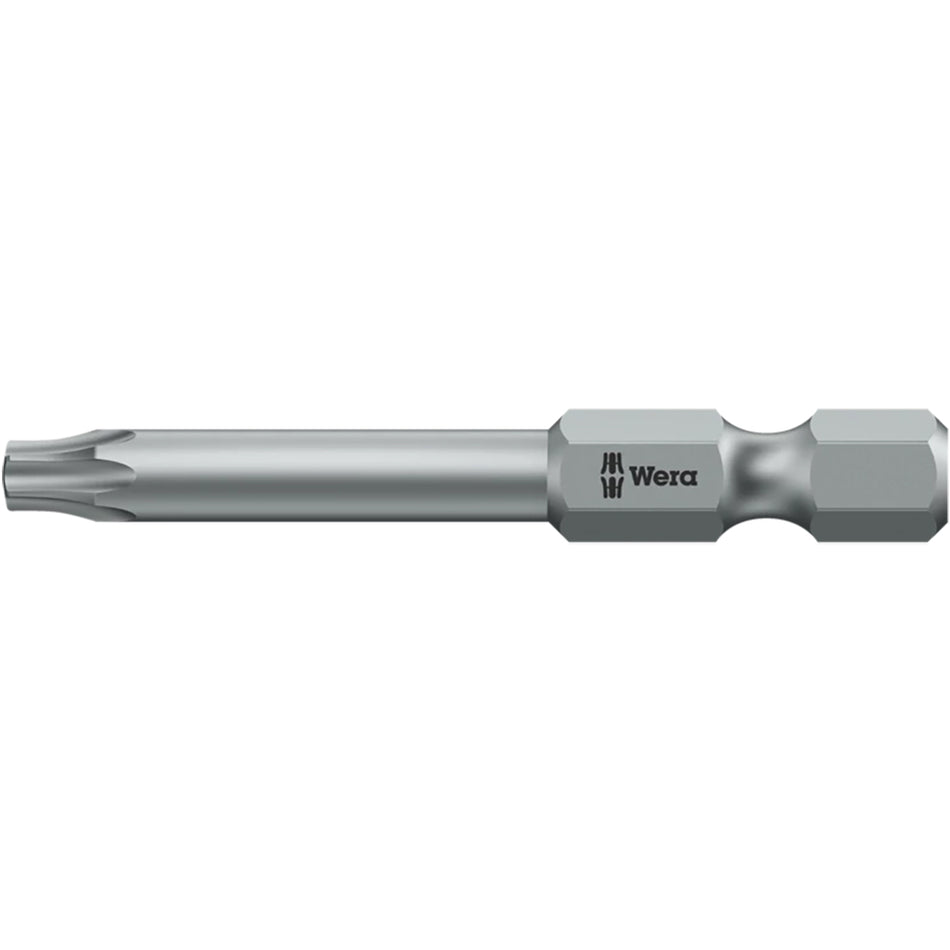 Wera Tools Bit TORX Plus 867/4 Z 40 IP x 89 mm
