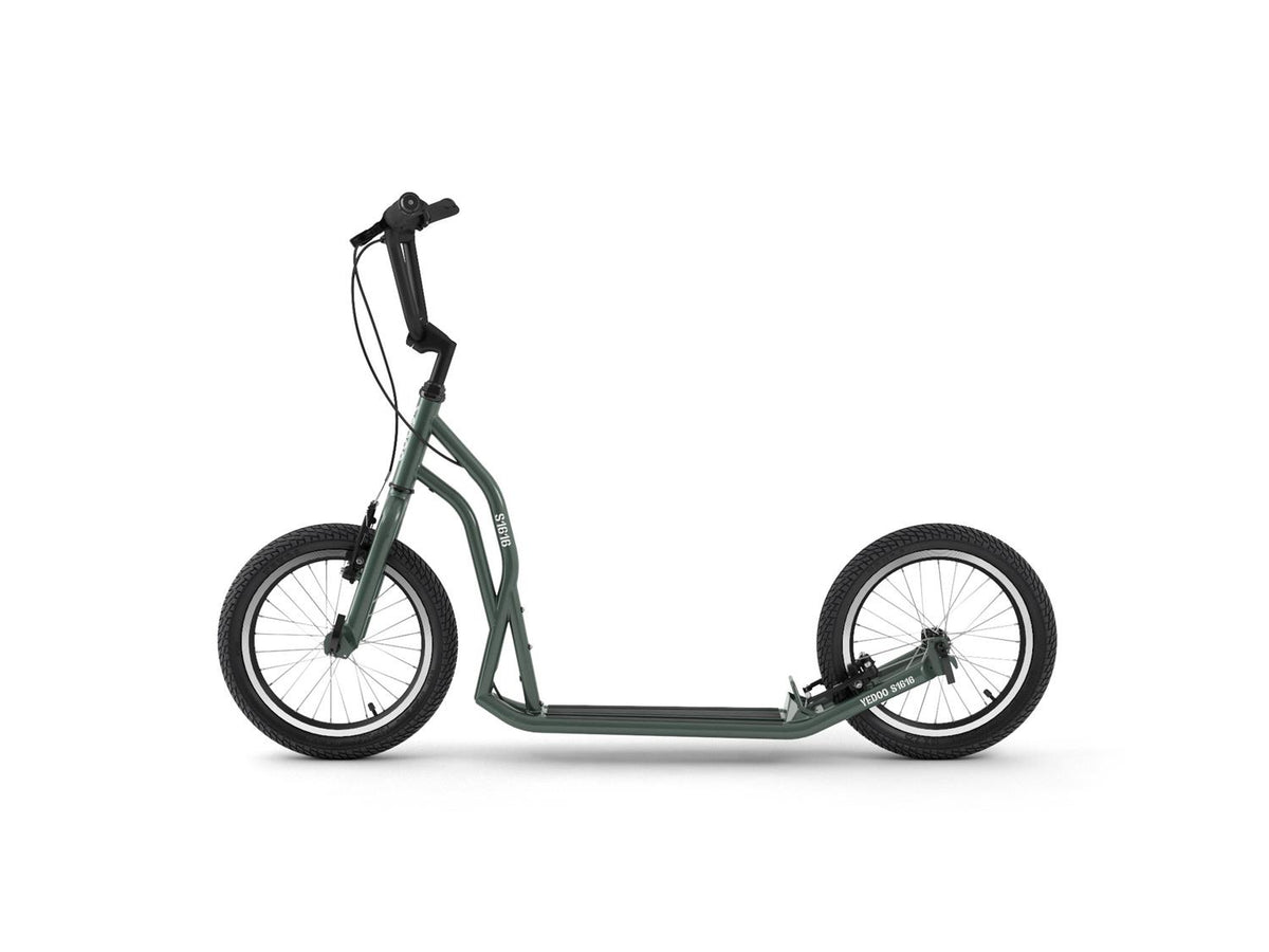 16_16_green_2_original_0001