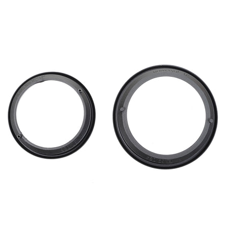 Cannondale ZS56 AngleCups, 0 Deg
