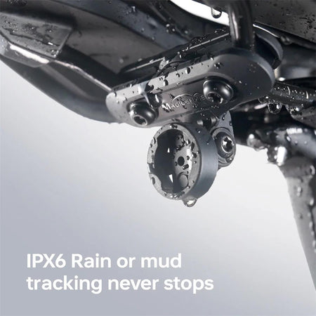 NETFY_Saddle_Mount_Bike_Tracker_8