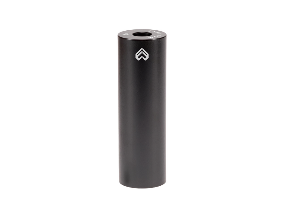 Eclat Sparrow peg 1