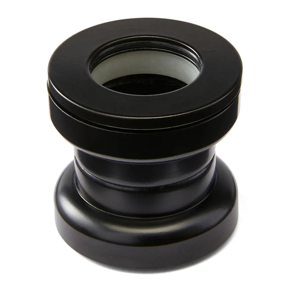 MADD GEAR SEALED HEADSET FOR MG1-MG4 SCOOTERS