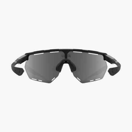 Scicon Aerowing Multimirror 2