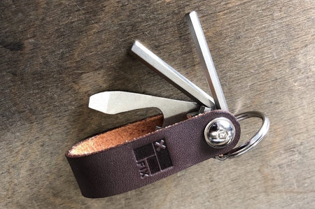 Beer_Bike_Keychain_5