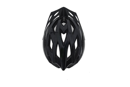 Safety Labs Juno Shiny Black 6