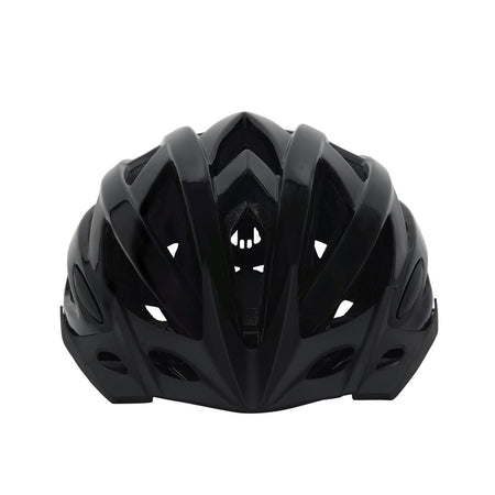 Safety Labs Piste Shiny Black 2