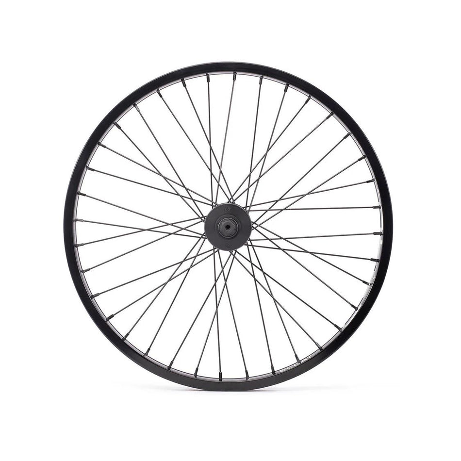 E440_Seismic_Front_Wheel_2