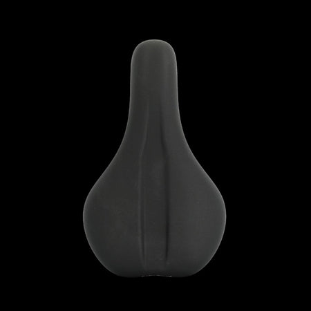 Selle Royal Explora Junior saddle