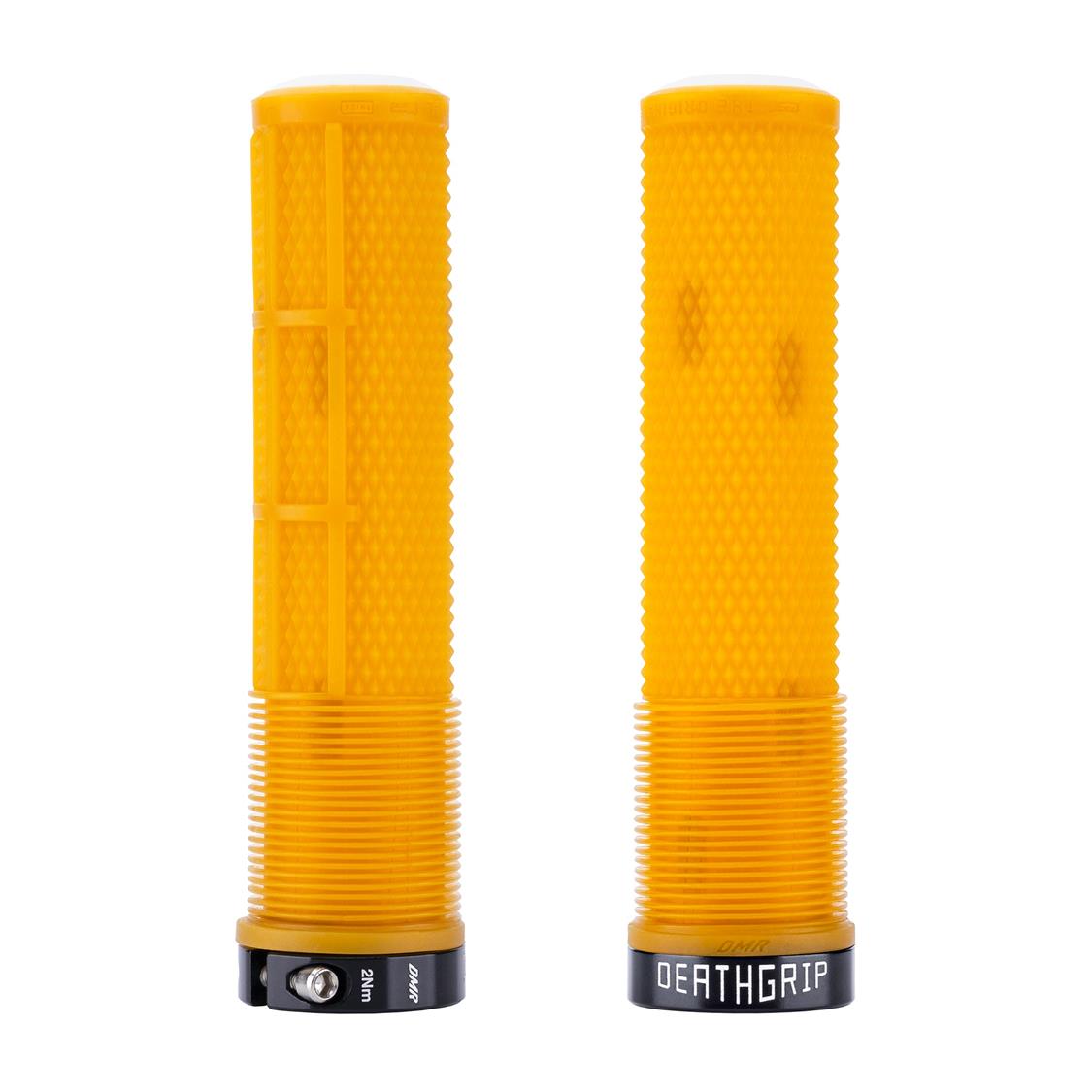 04_DMR-Grip-Deathgrip2-Flangeless-Gum-1