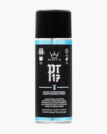 PT17_General_Maintenance_Spray_1