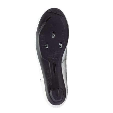 SIDI Ergo 6 Cycle Shoes - sole