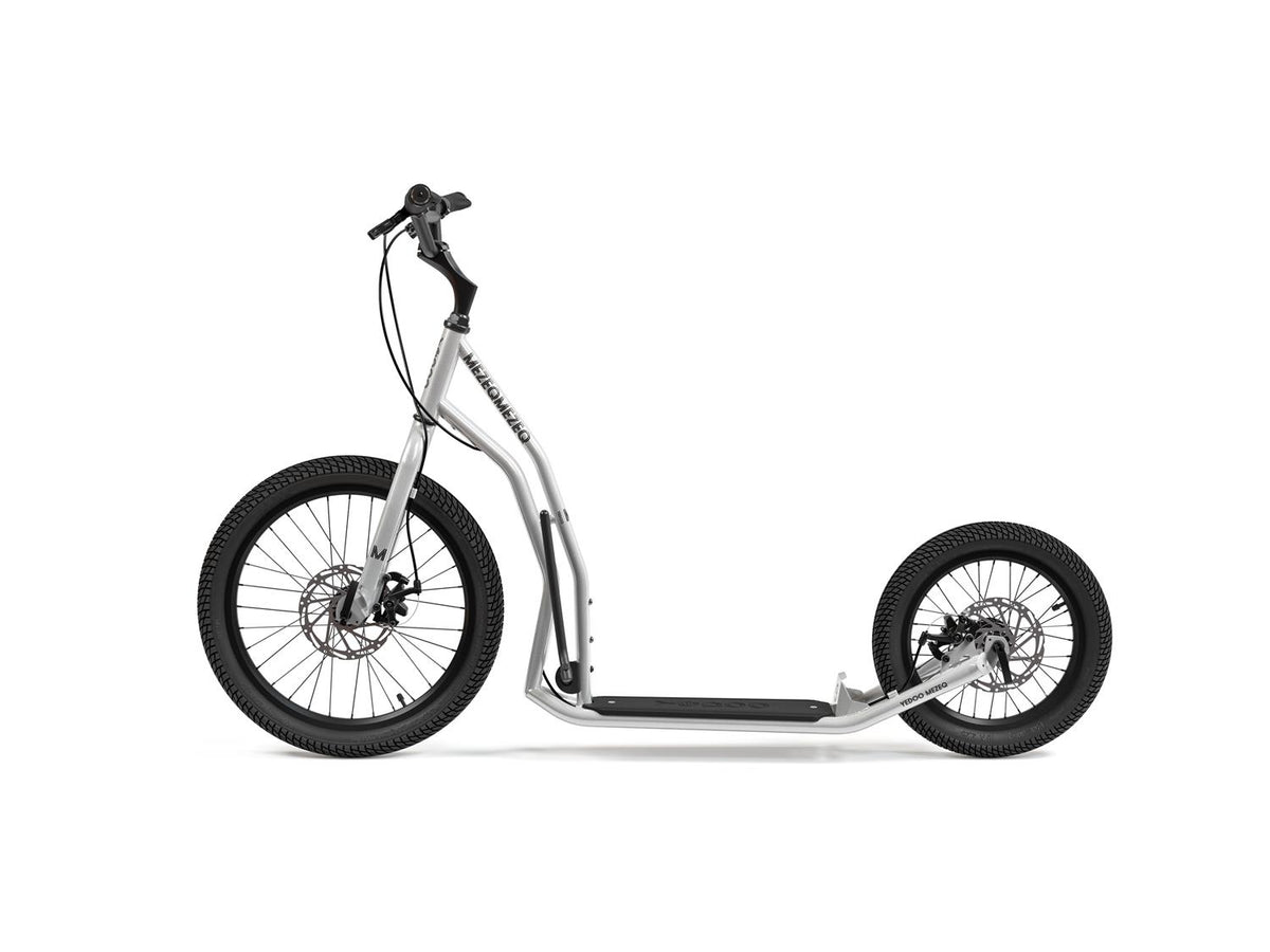 Mezeq_12608_Y40_silver_side_original_0001
