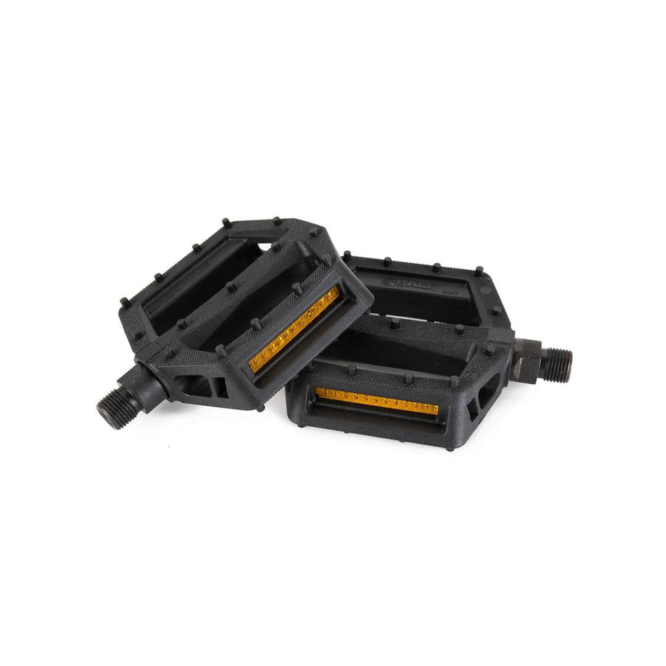 Junior_Pedals_1