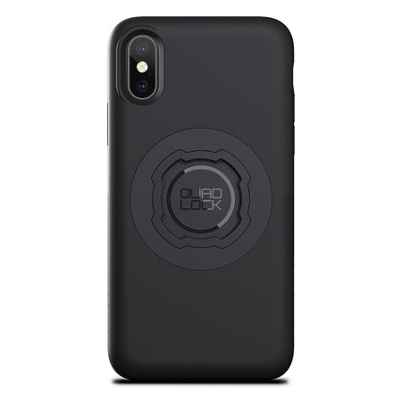 iPhone X / XS