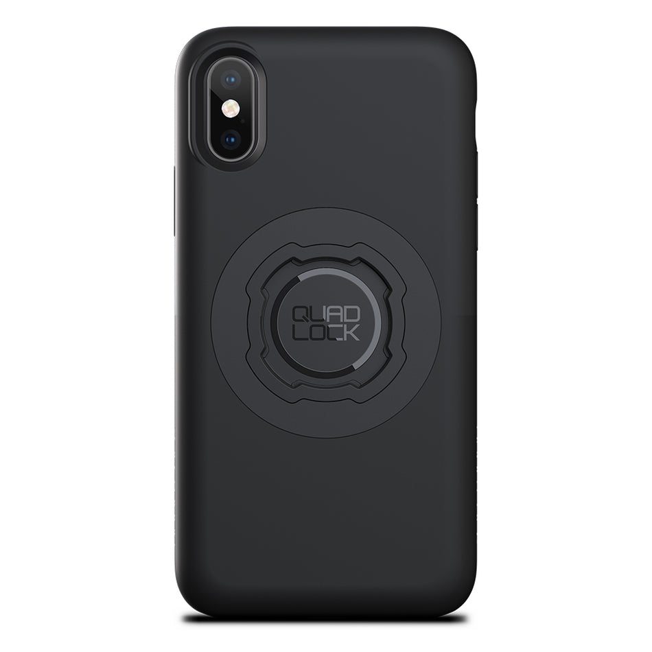 iPhone X / XS