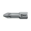 TLWD4172001