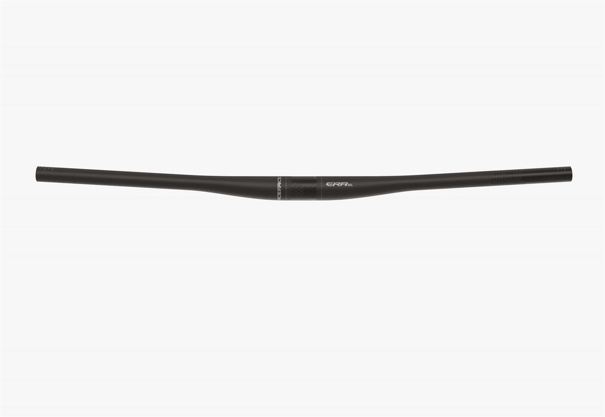 era-sl-handlebar-760-6mm-silver-rotation-1-pdp-3x