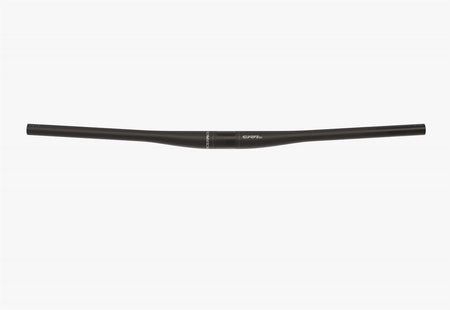 era-sl-handlebar-760-6mm-silver-rotation-1-pdp-3x