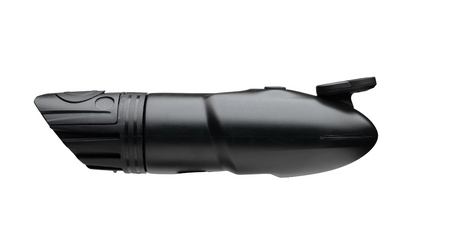 D-ACHSA800P3