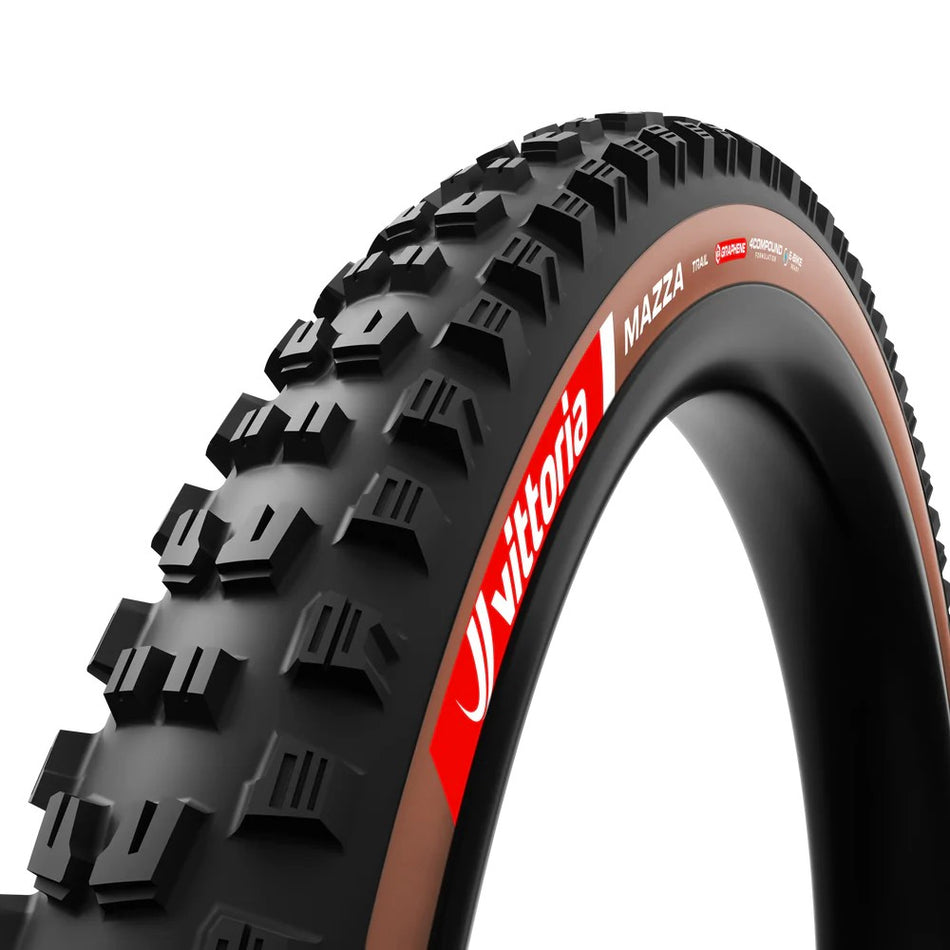 mazza-trail-02