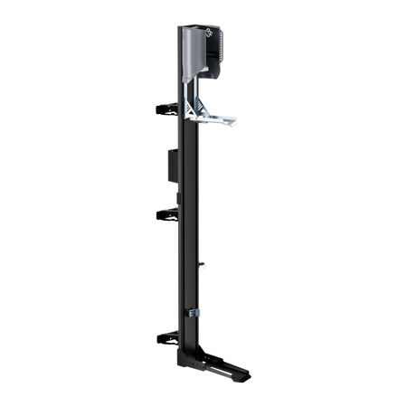 Maverack EasyLift Bike Stand 3