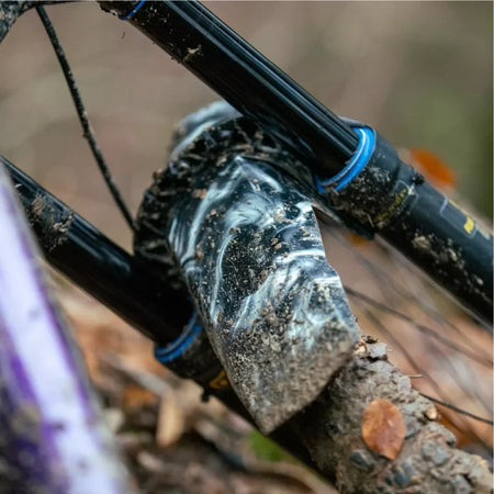 slicy-long-mudguard-daze