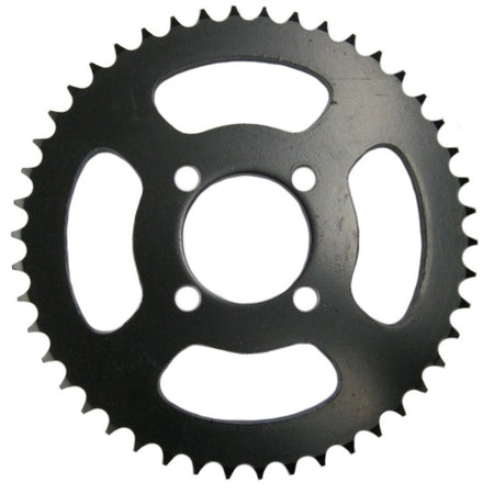 Suzuki Rear Sprockets
