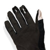 Giro DND Gloves - Stone