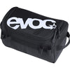 EVOC - Wash Bag - Black