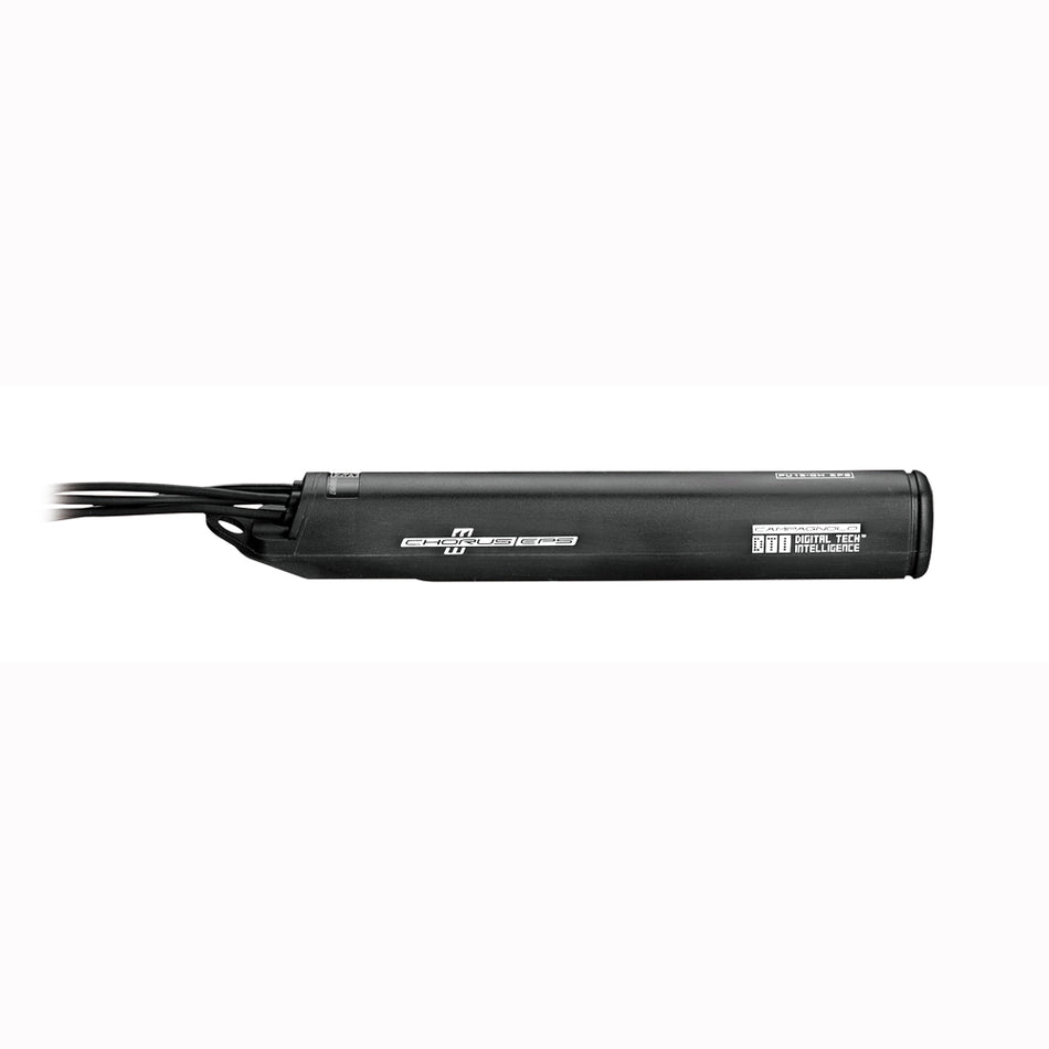 Campagnolo Chorus Athena EPS Parts