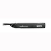 Campagnolo Chorus Athena EPS Parts