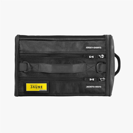 ESSENTIALS_CYCLING_KIT_RACE_DAY_RAIN_BAG_4