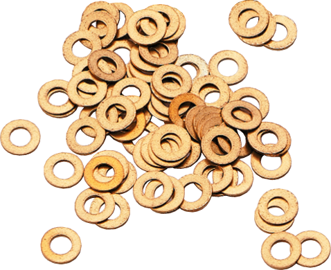 spoke-head-washers_web