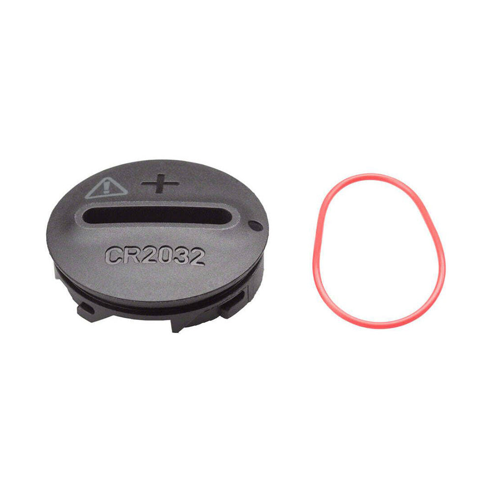SRAM Electronic Controller Lever - AXS Rocker 2 Button Left - (Includes Lever, Spring, Pivot Pin) - Eagle AXS Left Hand Controllers
