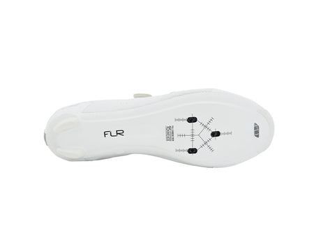 FNT-9-Pure-White-20