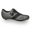 Sidi Prima Road Shoes - Mega - Anthracite/Black