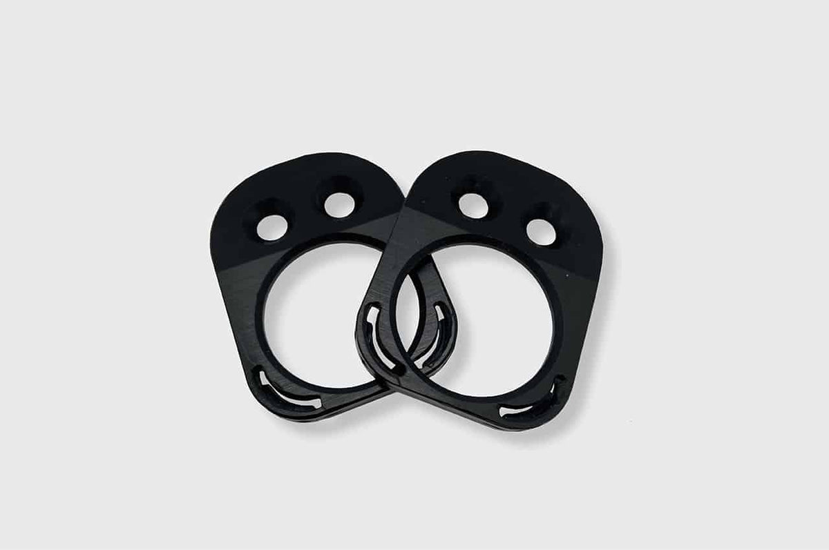magped ULTRA2_2