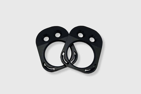 magped ULTRA2_2
