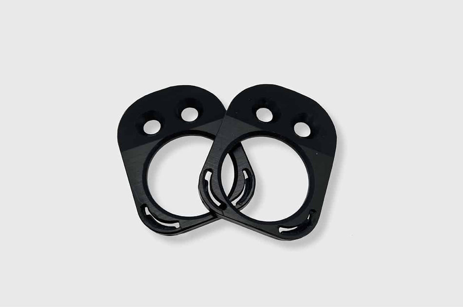 magped ULTRA2_2