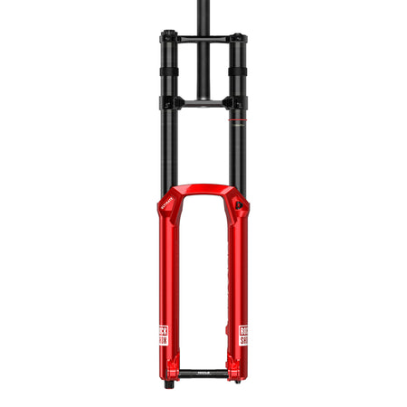 Rockshox MY27 BoXXer Ultimate Red 2