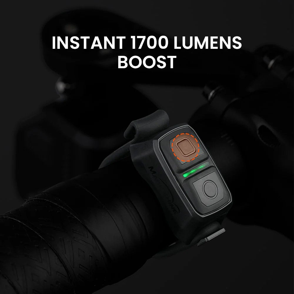 EVO_1700_PRO_Magnetic_Smart_Bike_Light_7