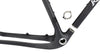 Ritchey Septimer Frameset