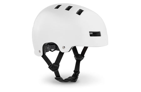 bluegrass-superbold-bmx-helmet-G06BI2