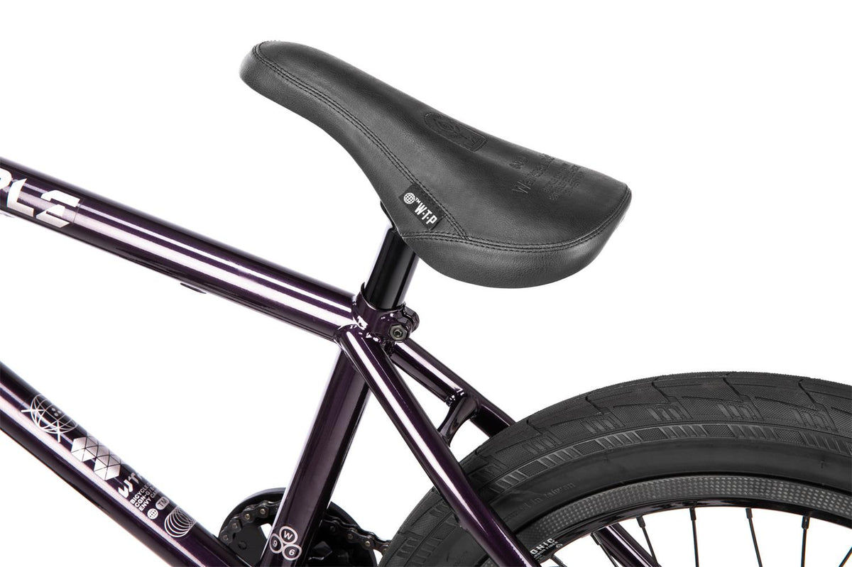 6a43dbcbb93843f5f3a44b31_Wethepeople_ENVY CARBONIC