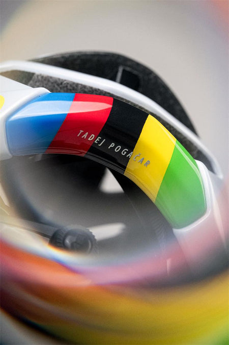 TRENTA 3K CARBON CE RAINBOW LIMITED EDITION 2026 7