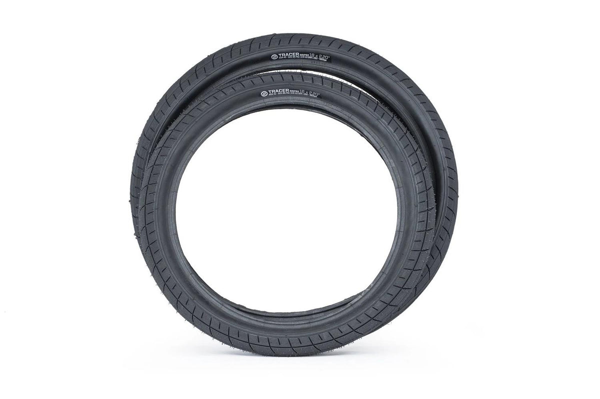 Tracer_Tire_4