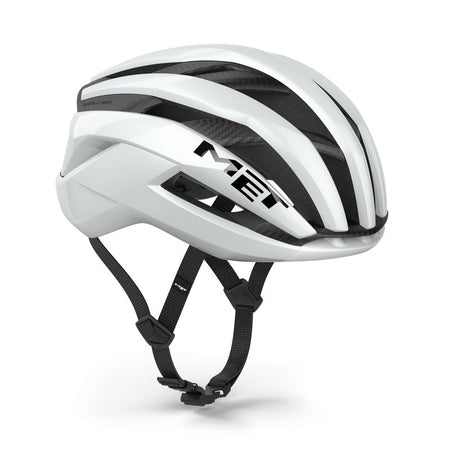 Met Trenta 3k carbon MIPS White 1