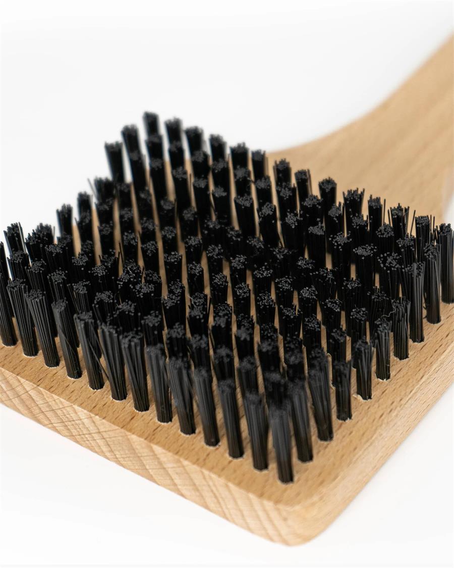 Peaty_s_Tyre_Brush_6