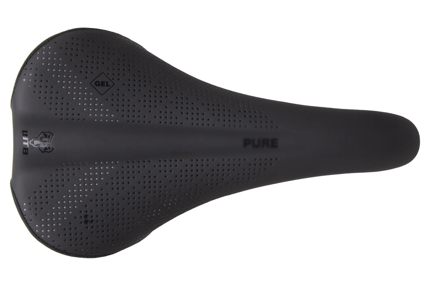Pure_3